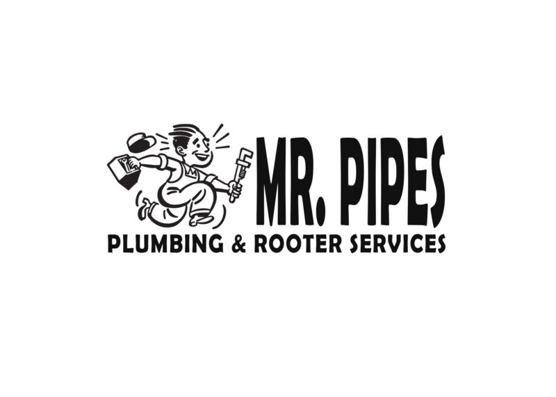 Plumbing Elk Grove CA