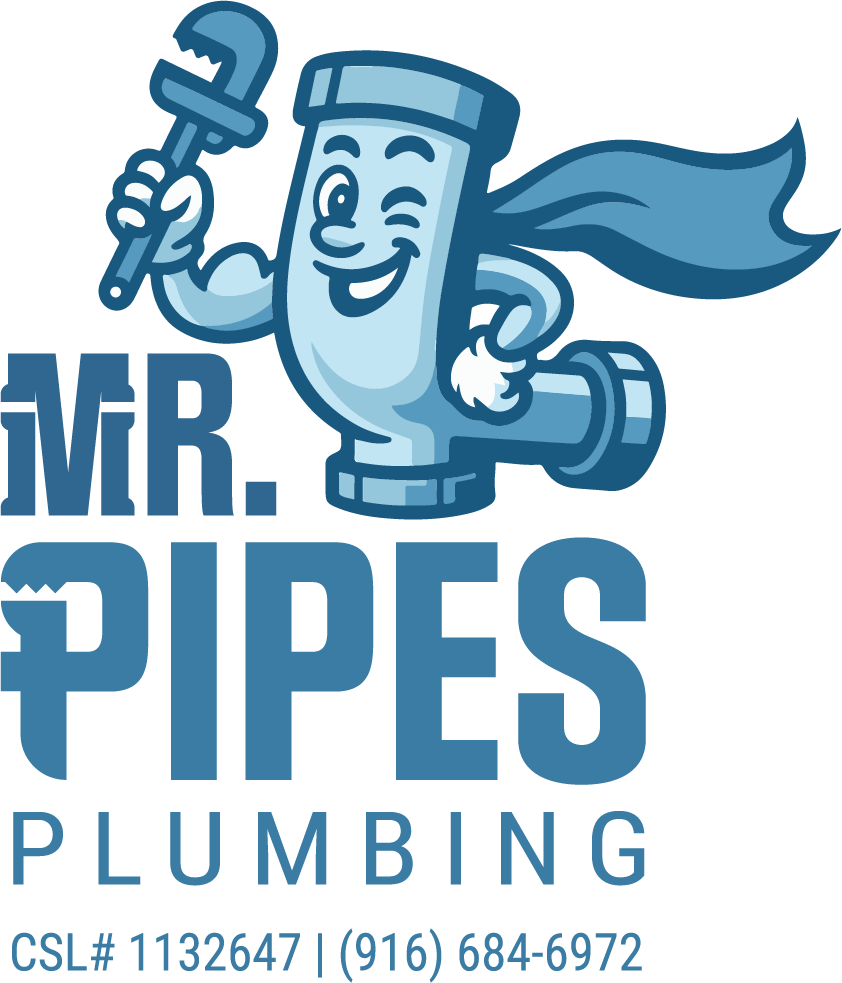 Plumbing Services Elk Grove | Sacramento